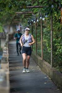 BIB: 
                            <button type="button" onclick="openModal(21806027)" class="btn btn-primary btn-sm float-right btn-popup" data-toggle="modal" data-target=".modal-high-quality">
                        <i class="fas fa-shopping-cart"></i> Add to Cart
                    </button>
                                            <button type="button" onclick="isThisMe(21806027, true)" class="btn btn-success btn-sm float-right btn-popup btn-isme hidden" data-toggle="tooltip" data-placement="bottom" title="นี่คือรูปของคุณใช่ไหม คลิกที่นี่เพื่อเอาเข้าอัลบั้ม">
                        <i class="fas fa-plus"></i> Add to album
                    </button>
                    <button type="button" onclick="isThisMe(21806027, false)" class="btn btn-warning btn-sm float-right btn-popup btn-isnotme hidden">
                        <i class="fas fa-ban"></i> Remove from album
                    </button>